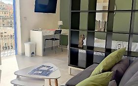 Ninety Eight Boutique Living